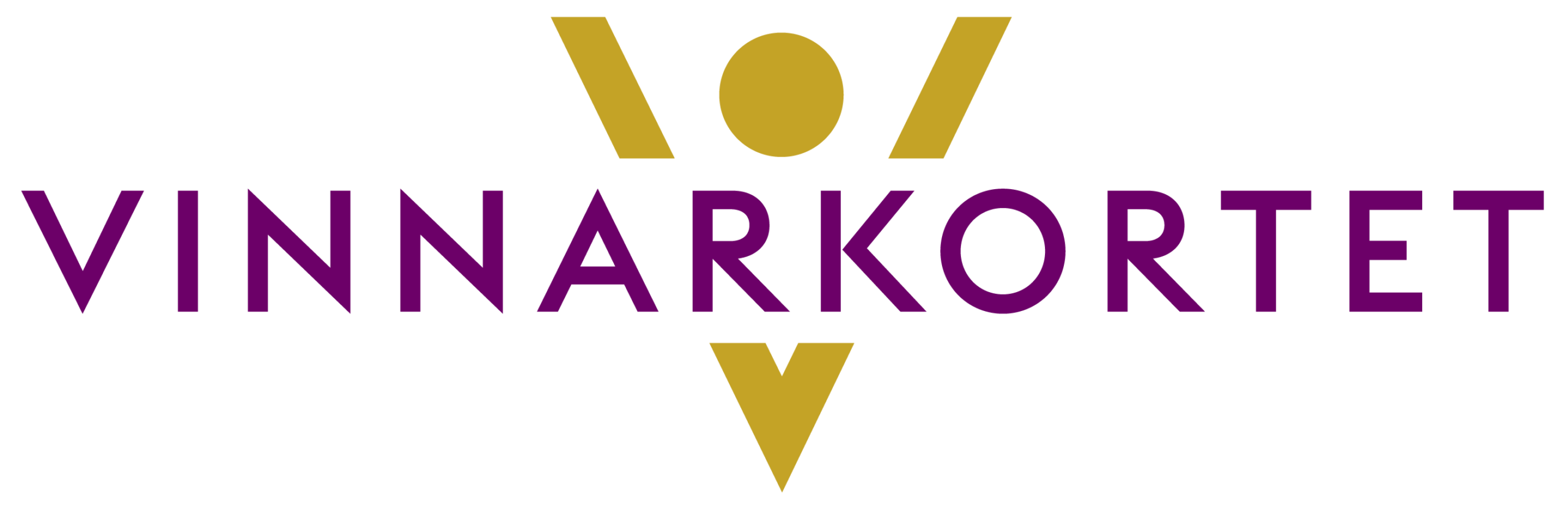Vinnarkortet
